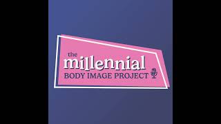 The Tallest Dwarf: Redefining Body Image and Belonging with Julie Forrest Wyman