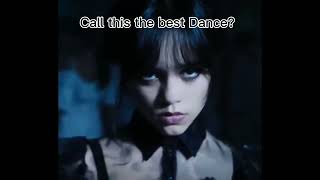 Wednesdays Dance Vs Paquetas Dance