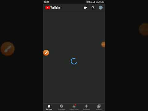 Ubah kuota edukasi indosat Aliansi psiphon dan whats vpn