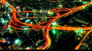 Inventar - What The Hell (Back To Rammstein Remix)