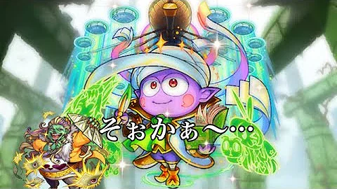 تحميل マダムゼニー