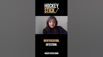 Explainable AI - HockeyStick ep.9