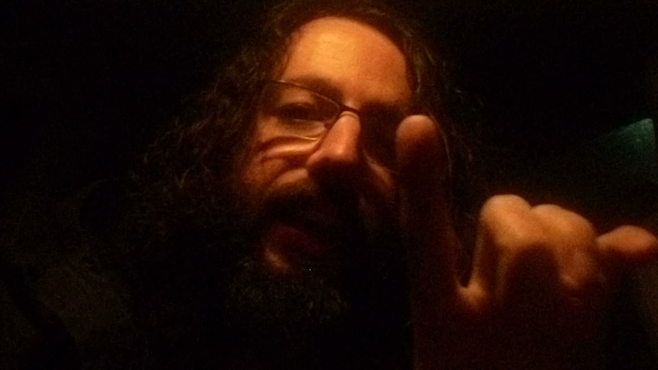 MUGZY Online Performance/Acapella Konnected, Sinclair, Dome Group, Se7en, Newsouth)