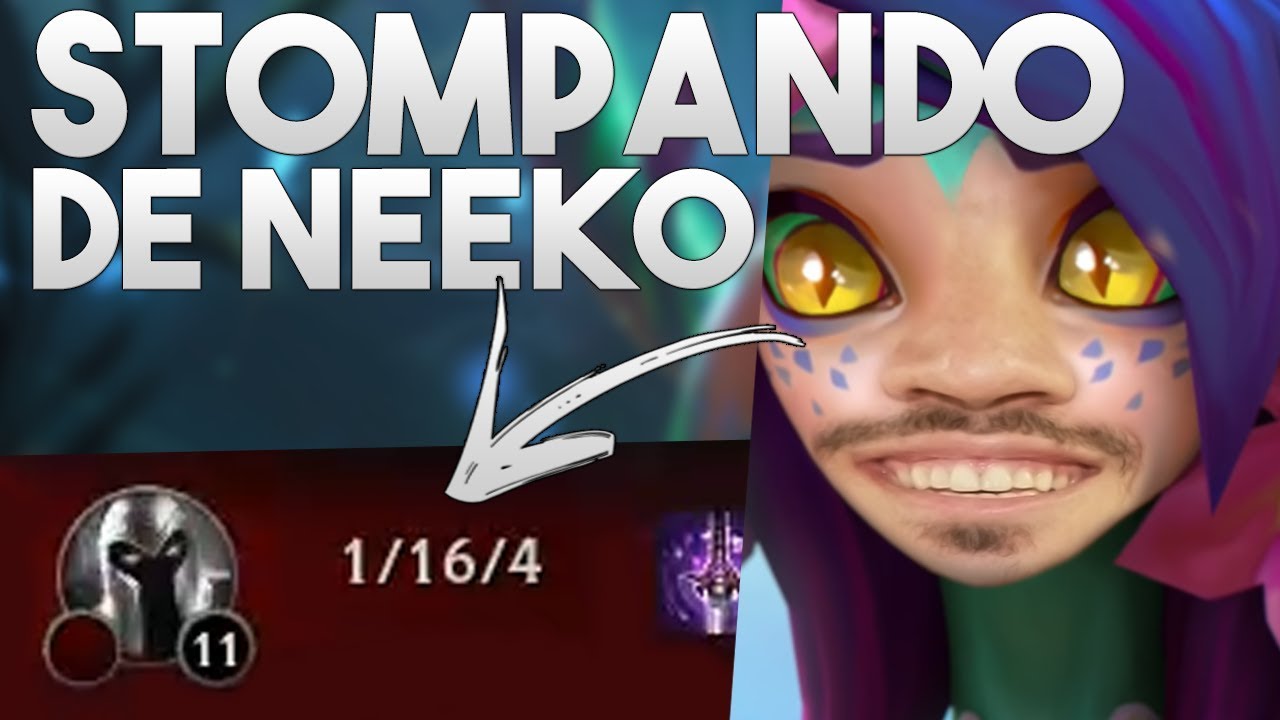 CAMPEI O TOP INIMIGO E DEIXEI ELE 1/16!