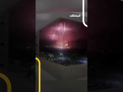 لا تتأخر في الوصول أيها الجبان ترامب يسخر من مادورو وينشر فيديو لتهديداته مرفق ا بالرد الأميركي 