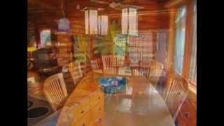 318 Old Mill Rd, Spring Lake Heights, NJ 07762. Call 561-306-3510. For Sale by Owner.