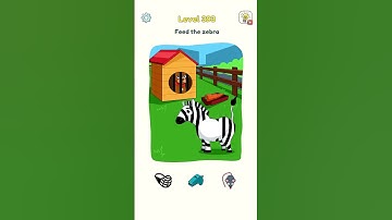 Dop dlete part 3 level393 @mentalboy1015  like and subscribe doit bell icon click#gameplay