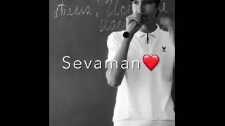 Sevaman❤️#Qalblar_tv #sevgi #armon #nobud #davo #uzmir #aslwayne #doxxim #uzboom #m1nor #konsta