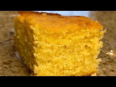 How To Make