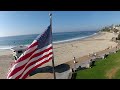 SURF NEWS Laguna Beach Thanksgiving Weekend
