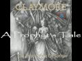 Claymore (Serbian Power Metal band) - The First Dawn Of Sorrow  teaser