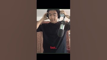 discord godspeed battle vs World Yoyo Champion