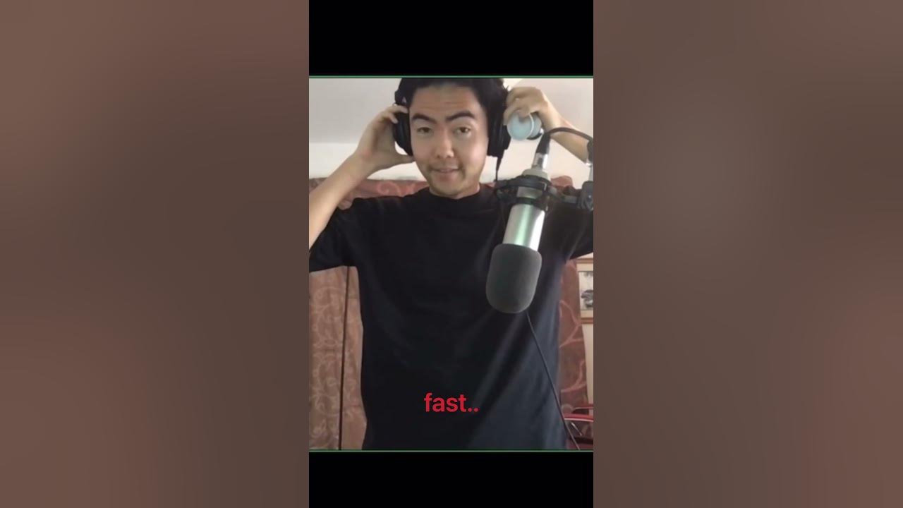 discord godspeed battle vs World Yoyo Champion YouTube