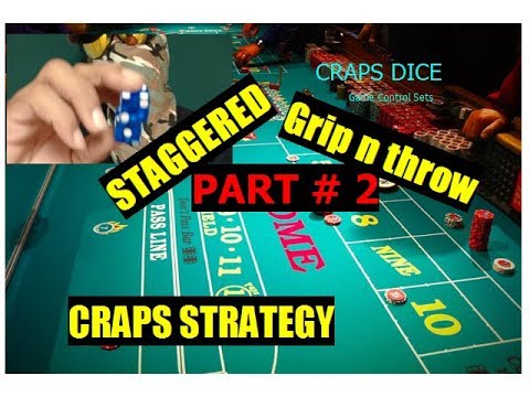 Rivers casino poker room rules Epiphone casino para jazz