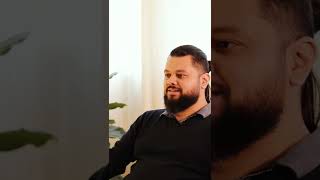 Rodrigo Sagrillo-15