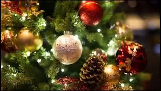 Pnar Christmas Song1