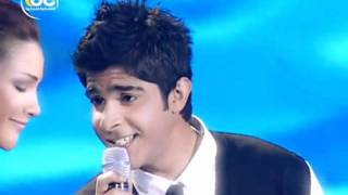 الطير عبدالسلام واميمه     سمعها