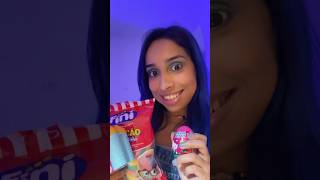 Doces Coloridos Parte 2