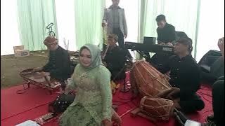 PUNCAK BOGOR (Degung Japan)