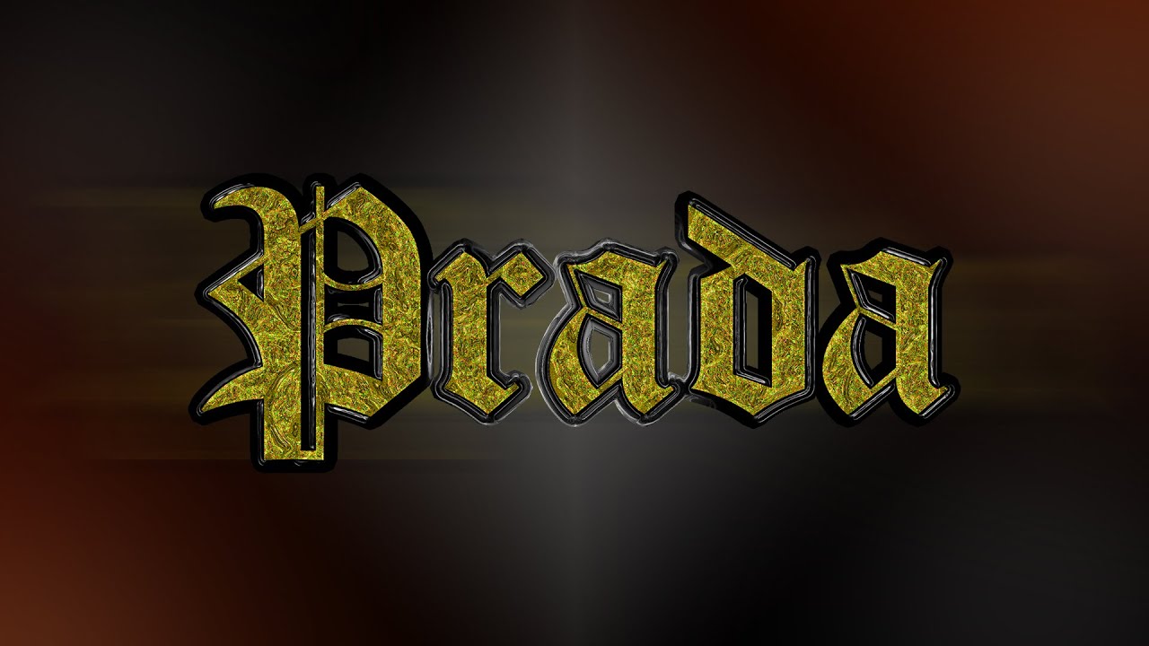 Watch NCRVLD - PRADA | OFFICIAL VIDEO on YouTube Watch NCRVLD - PRADA | OFFICIAL VIDEO on YouTube