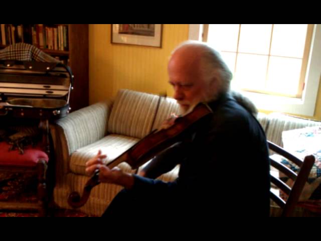 Obejrzyj James Bryan playing Irish Reel w YouTube Obejrzyj James Bryan playing Irish Reel w YouTube