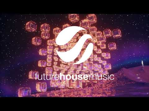 Putar Giving Me Life - Tchami
