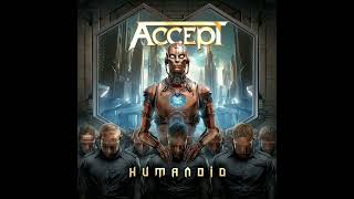 02 humanoid accept humanoid 2024