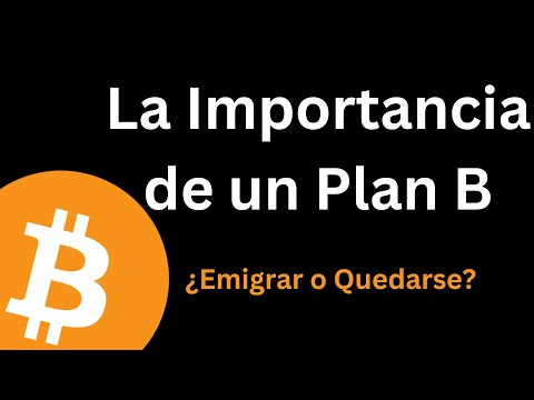 ¿ES PARAGUAY UNA BUENA OPCION COMO RESIDENCIA?
