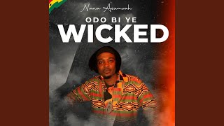 Odobi Ye Wicked