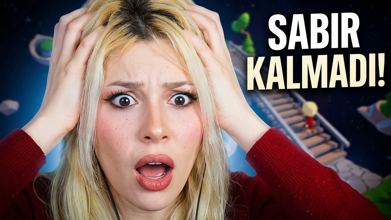 Latest Title & Thumbnail