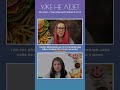 "Ты съела хлеб, Аня. Хлеб!" | Как запреты превращались в пищевые вакханалии
