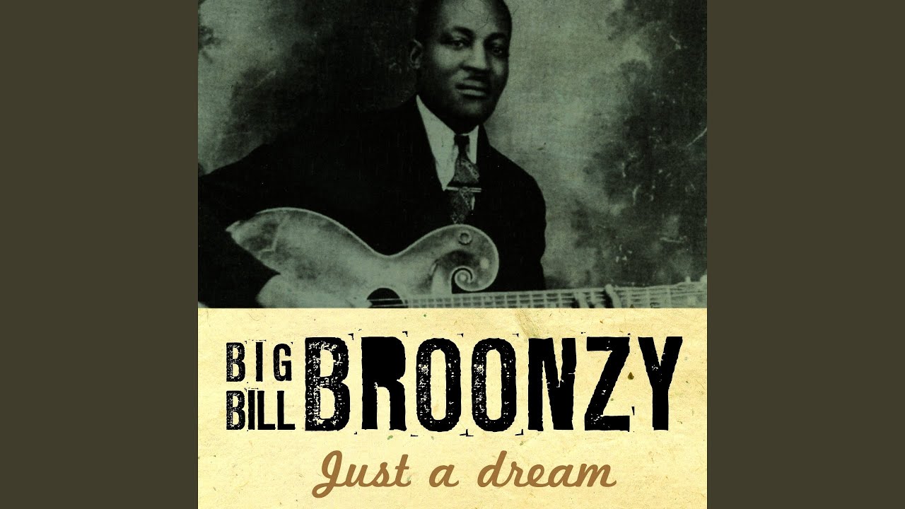 House Rent Stomp YouTube