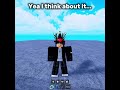 KABOOM...💥 #roblox #bloxfruits