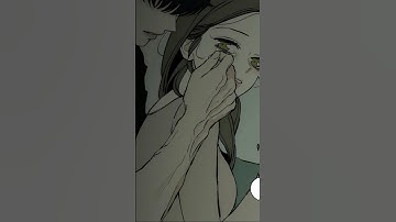 Ch 24 Tears of a withered flower🌹#manwha #manwharecommendation #manga #webtoon #manhwaedit #manhua