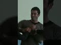 قتال في السجن  ايزل   