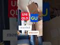 春のリアル爆買い🛍️GU・UNIQLO・モンベル購入品!