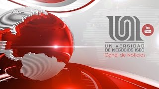 CAMPUSTV NEWS