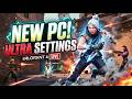 I FINALLY Got a New PC! Full Valorant Ultra Settings Gameplay