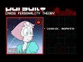 Pearl’s Anger Was JUSTIFIED [♠️] #stevenuniverse #characteranalysis 