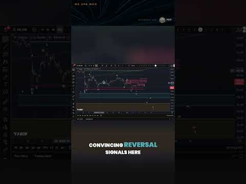 Video preview for This video provides a professional Elliott Wave and technical analysis of Solana (SOL), focusing on current price structure, main support and resistance levels, and both bullish and bearish possibilities. The goal is to give viewers a clear, educational overview of Solana’s market outlook.