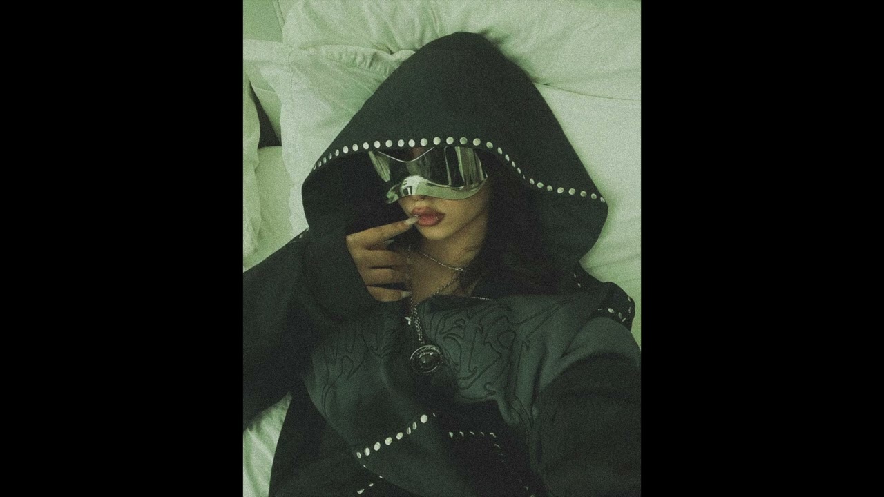 Stoopidxool x Mexidro x pluggnb type beat "passion" [prod. yourhippy]