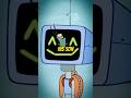 Plankton Und Karen Haben EIN KIND Spongebobschwammkopf Nickelodeon Cartoons Mrkrabs