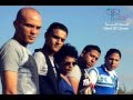 اتحاد القمه وفرحة على قرموط اتحاد القمه وفرحة على قرموط