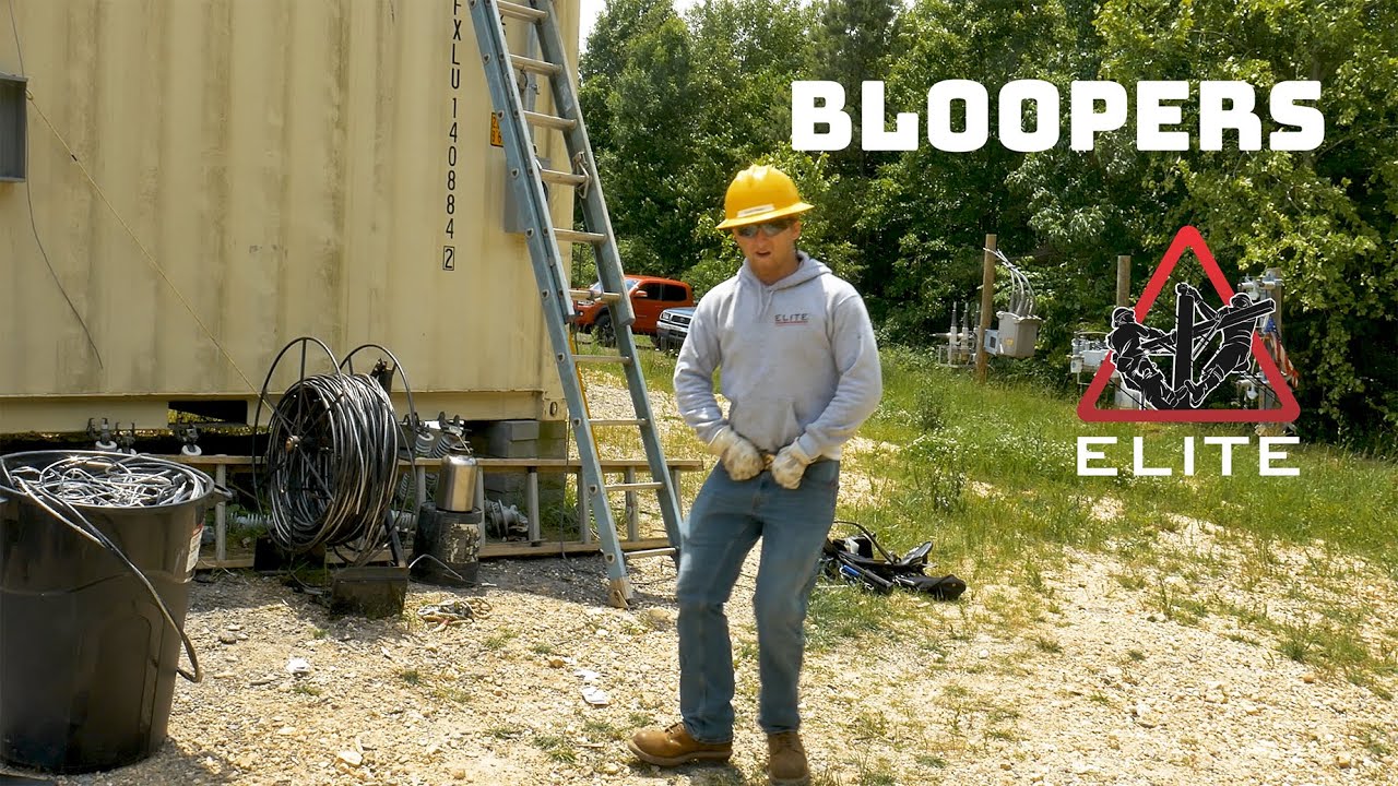 elite-lineman-bloopers-5-youtube