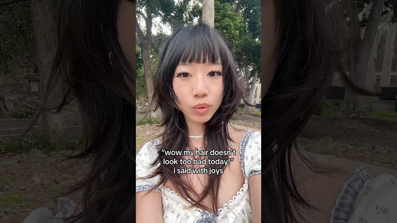 me versus the wind always 