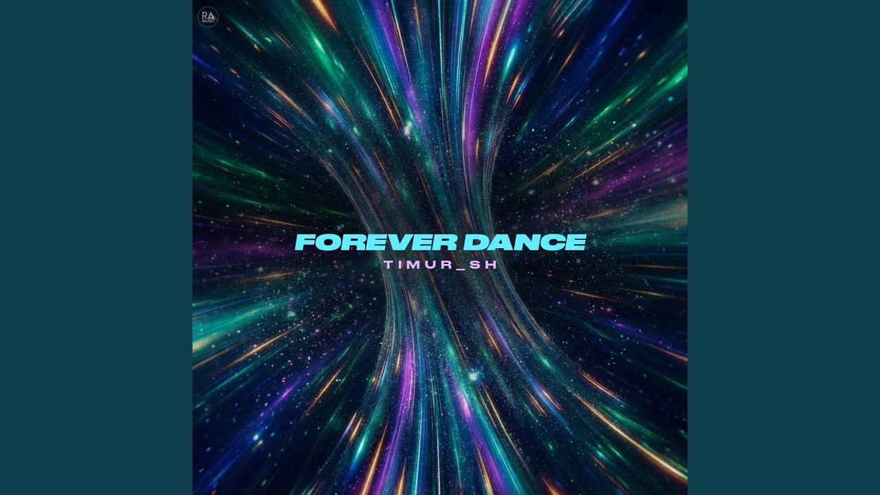 Watch Forever Dance on YouTube Watch Forever Dance on YouTube