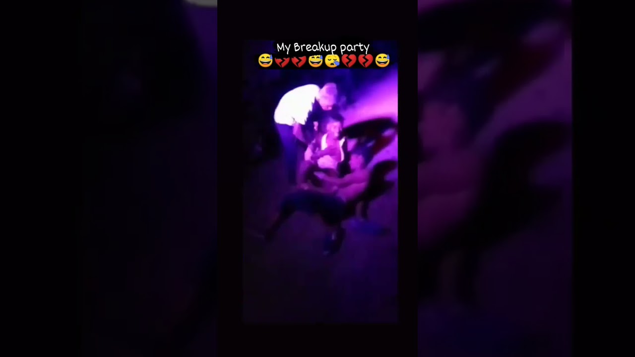 my breakup party  DJ skh jbp dj s d jbp  status