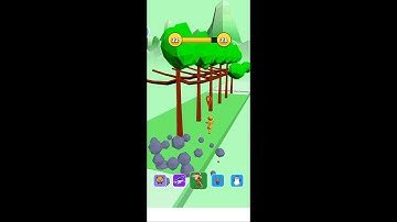 Animal Transform Race-Epic Race 3D| Gameplay (Part 2) | Walkthrough Game (Android, IOS)