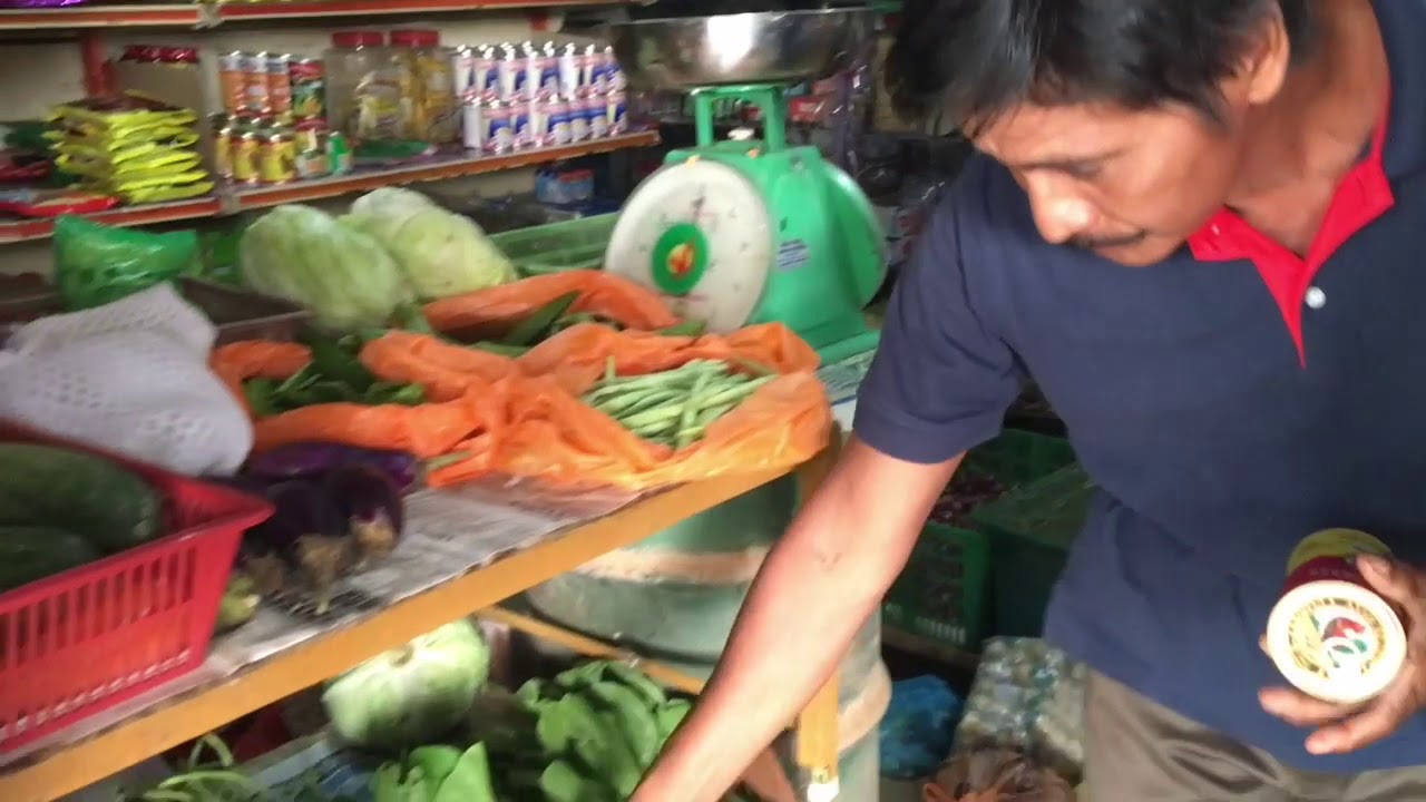 Sujarno - Testimonial on Sime Darby Plantation