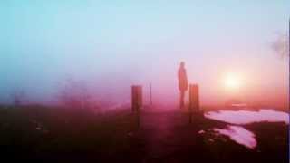 Uppermost - True